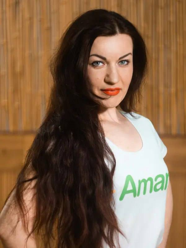 Цвітницька Вікторія