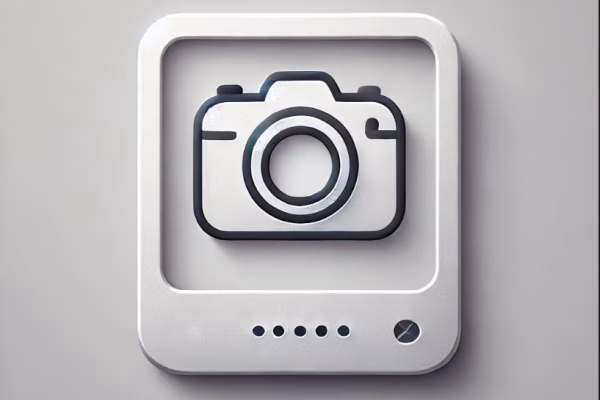 Зони відпочинку