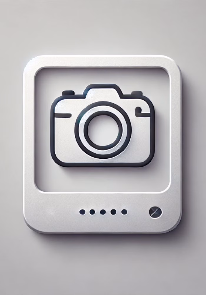 Боулінг в Умані