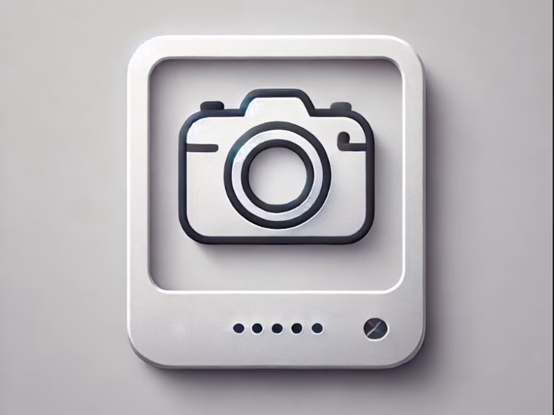 Безпека в мотузковому парку