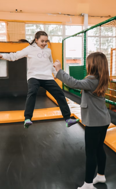 Історія клубу