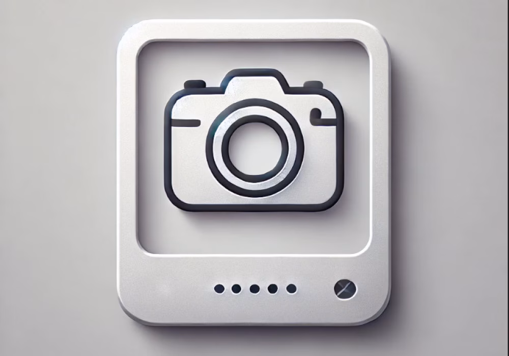 Мотузковий парк