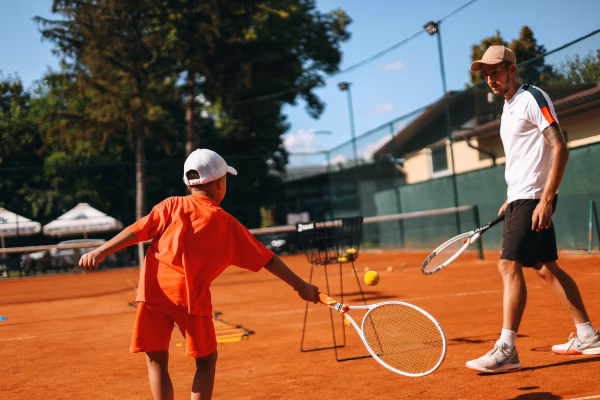 Деталі пропозиції