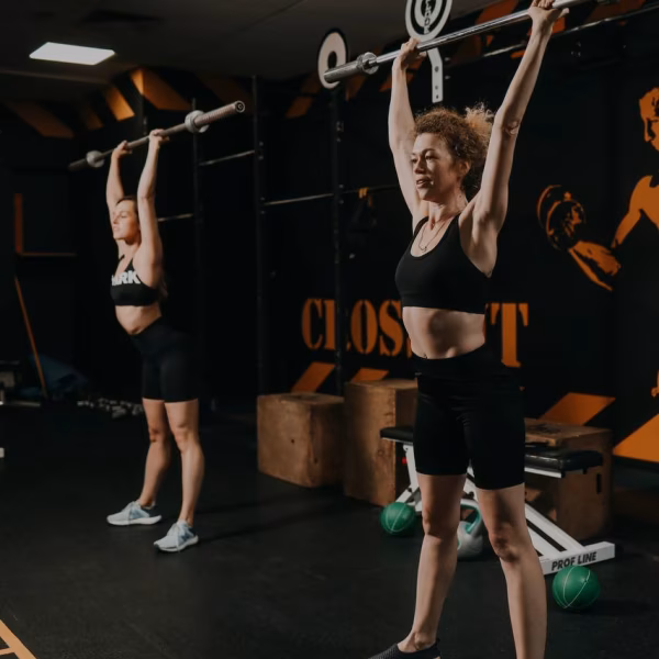 Акція спорт Амарант, Умань