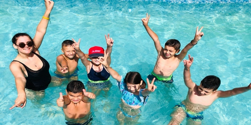 Деталі пропозиції