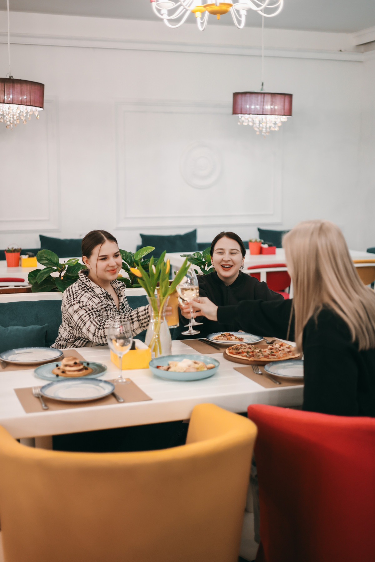 Деталі пропозиції