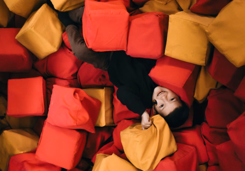 Про Амарант