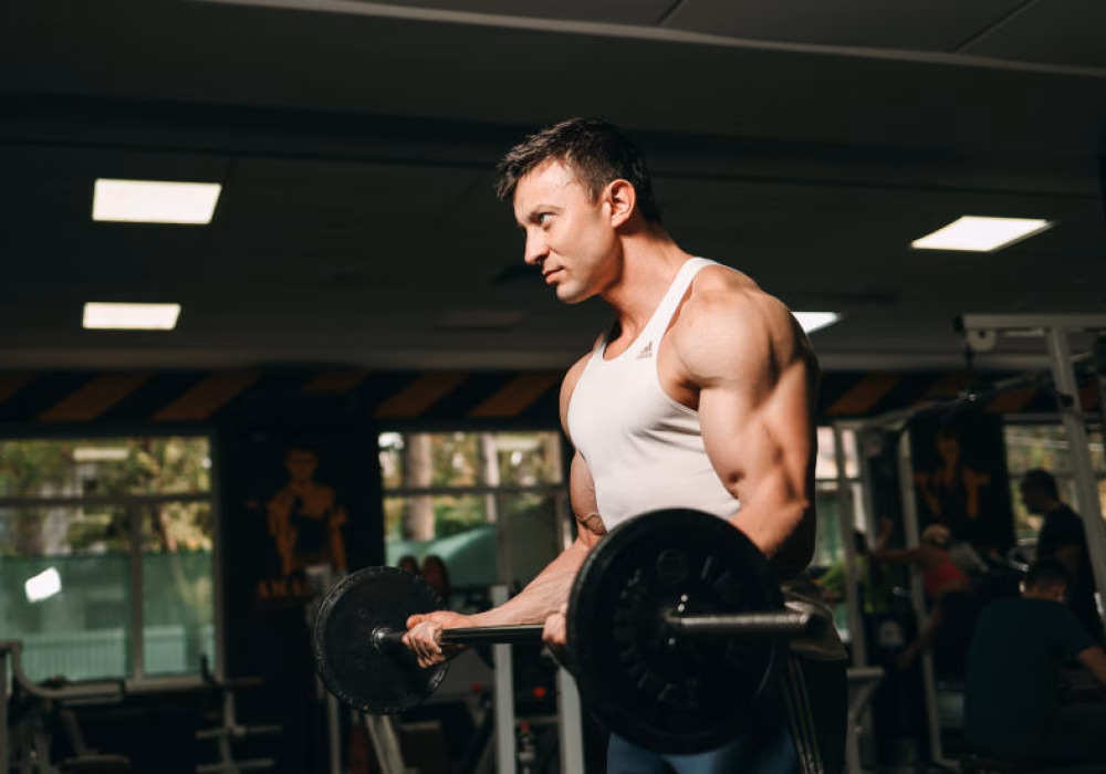 Про Амарант