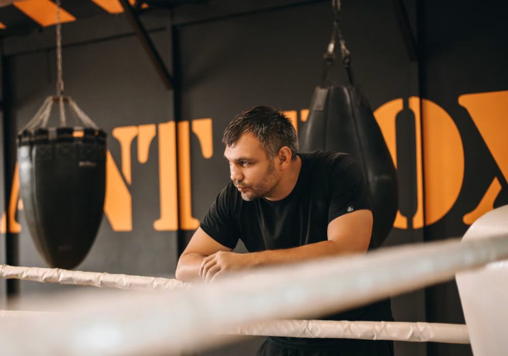 Про Амарант