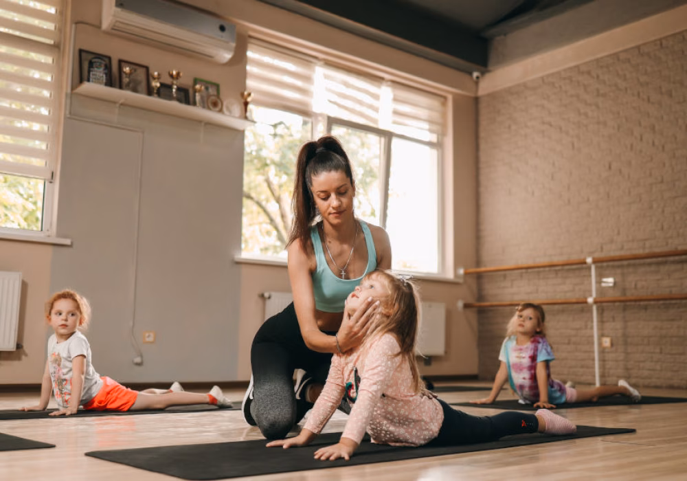 Про Амарант