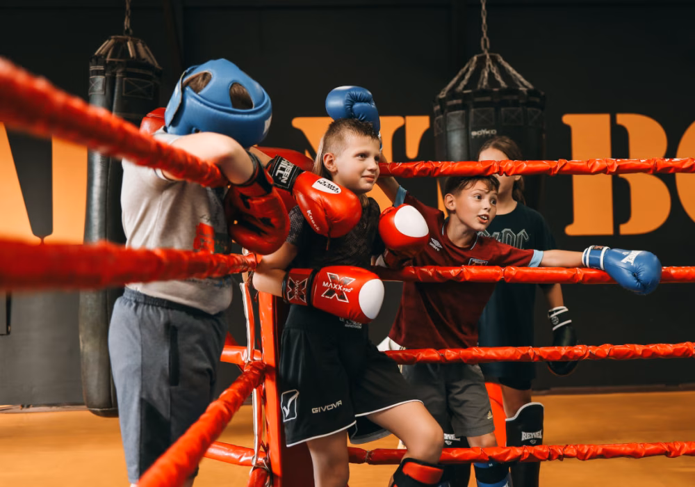 Про Амарант