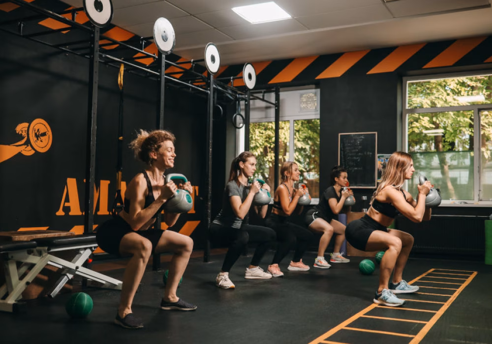 Про Амарант